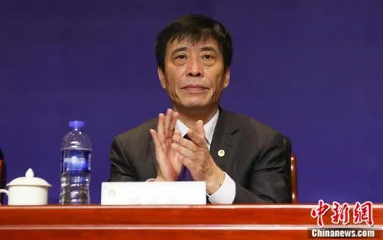 祥仔av大片av免费看